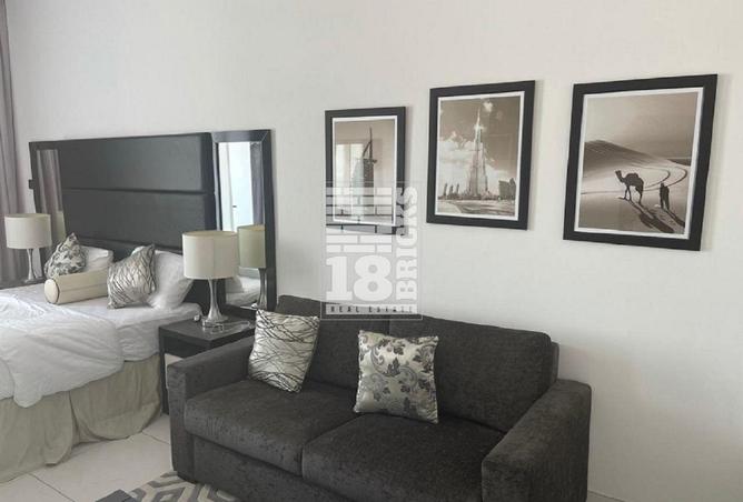 15344262 - Property Image 2