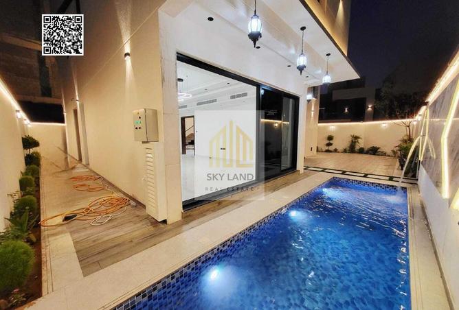 15932483 - Property Image 3