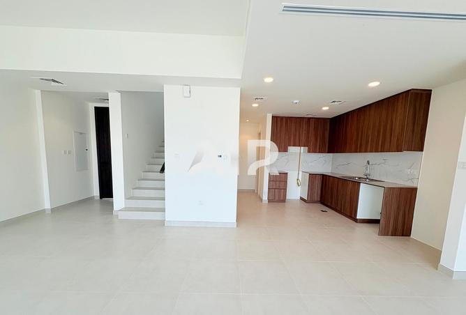 15533421 - Property Image 3