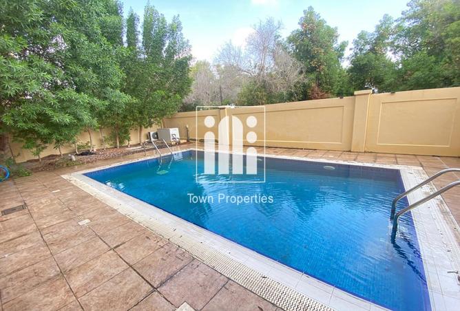 16085552 - Property Image 3