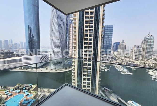 12781737 - Property Main Image
