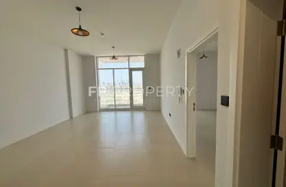 شقة - غرفة نوم - 2 حمامات للايجار في بي جي أبر هاوس - الفرجان - دبي شقة - غرفة نوم - 2 حمامات للايجار في بي جي أبر هاوس - الفرجان - دبي