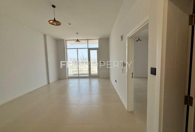 15836377 - Property Main Image