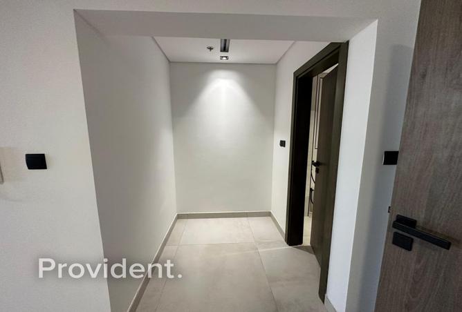 15678728 - صورة العقار 3