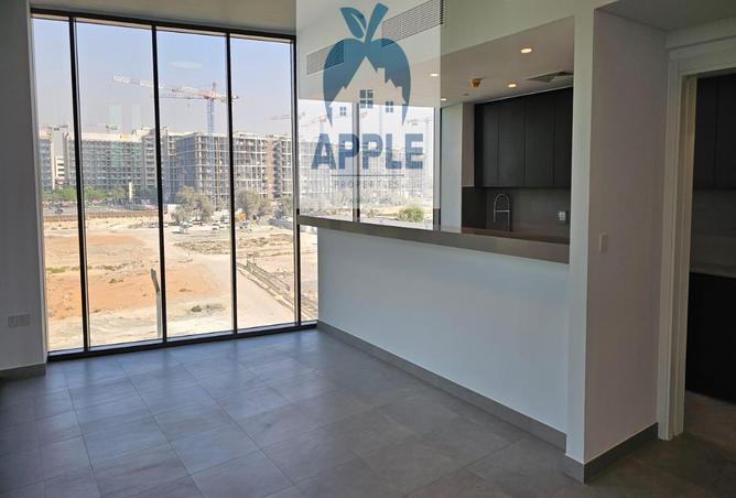 15242832 - Property Main Image