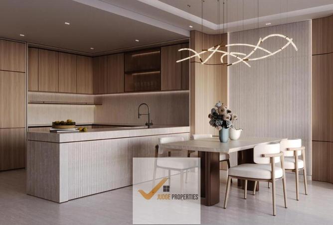 15912193 - صورة العقار 2