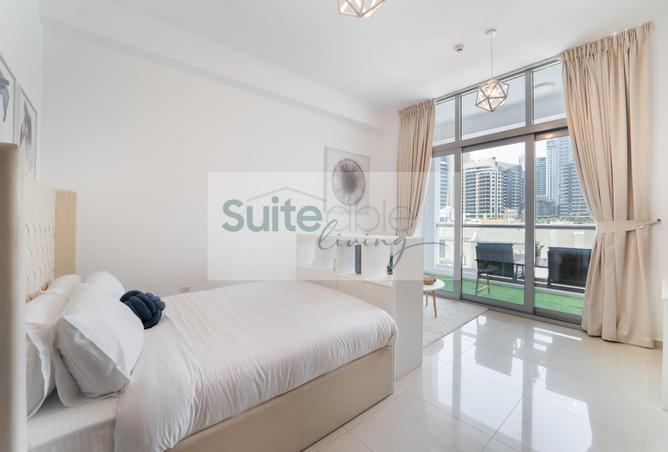 15371392 - Property Main Image