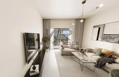 شقة - 3 غرف نوم - 4 حمامات للبيع في ريمان ليفينج - الشامخة - أبوظبي شقة - 3 غرف نوم - 4 حمامات للبيع في ريمان ليفينج - الشامخة - أبوظبي