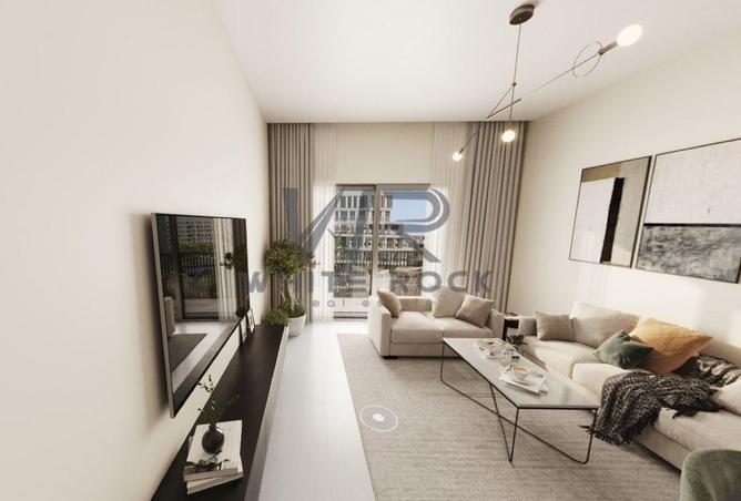 15843826 - Property Main Image