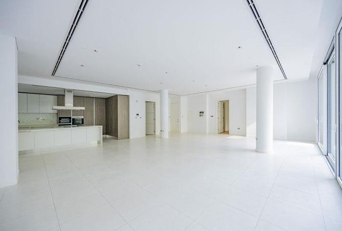 15408798 - Property Image 3