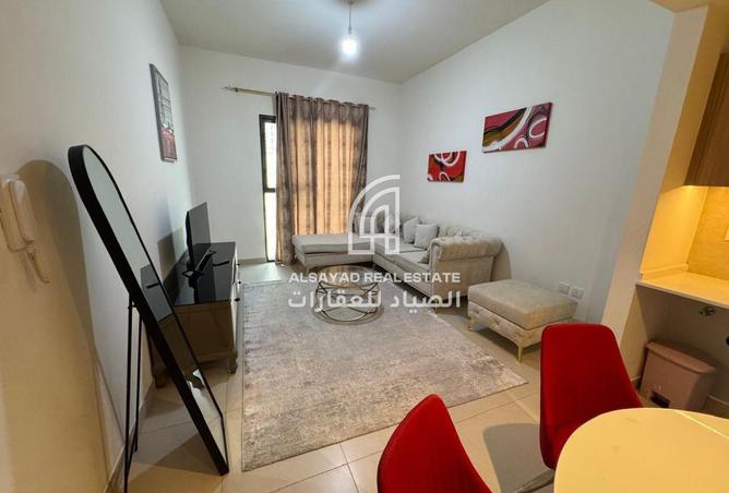 15476946 - صورة العقار 3