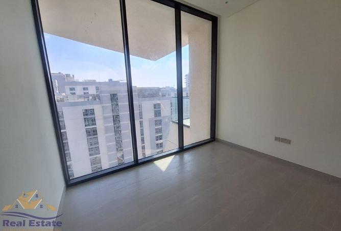 15481267 - Property Image 3