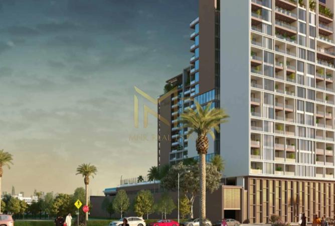 15655353 - Property Main Image