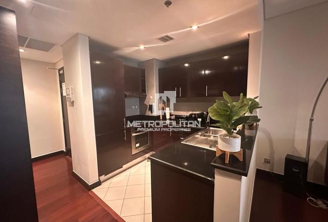 15628550 - صورة العقار 3