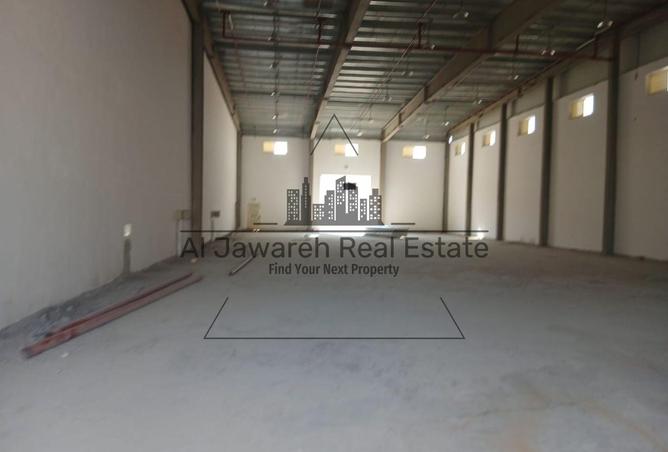 15903433 - Property Image 3