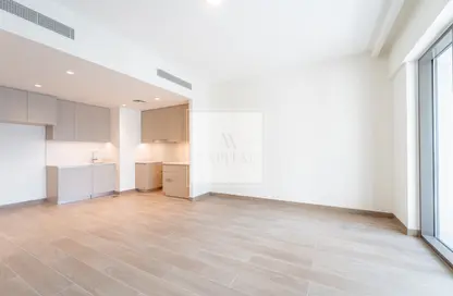 Apartment - 2 Bedrooms - 2 Bathrooms for rent in Orchid at Creek Beach Building 2 - Orchid at Creek Beach - Creek Beach - Dubai Creek Harbour (The Lagoons) - Dubai Apartment - 2 Bedrooms - 2 Bathrooms for rent in Orchid at Creek Beach Building 2 - Orchid at Creek Beach - Creek Beach - Dubai Creek Harbour (The Lagoons) - Dubai