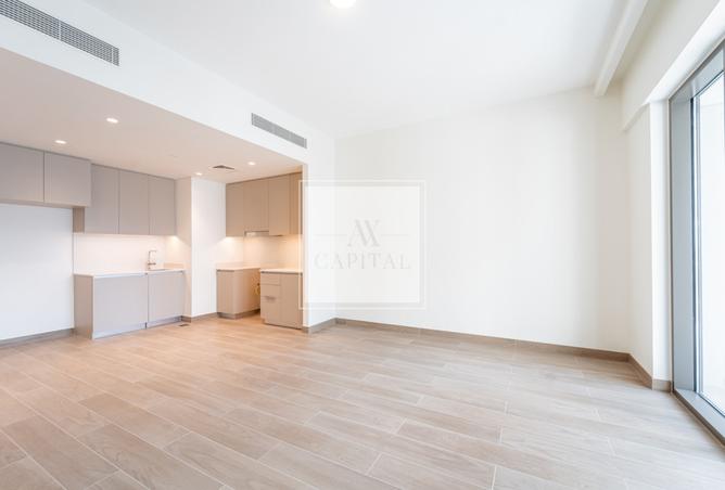 15844137 - الصورة الرئيسية للعقار