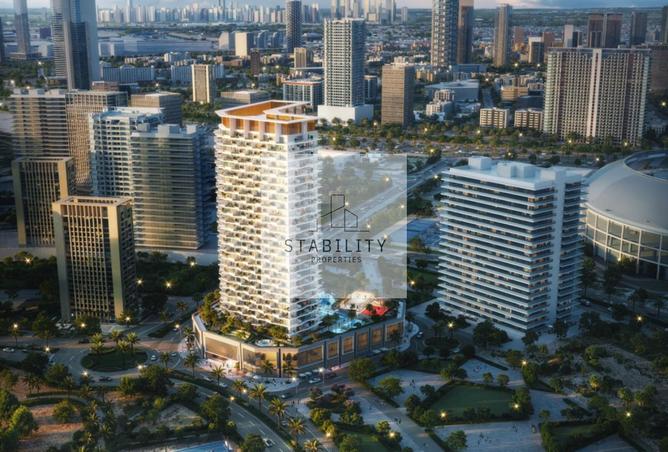 15974173 - الصورة الرئيسية للعقار