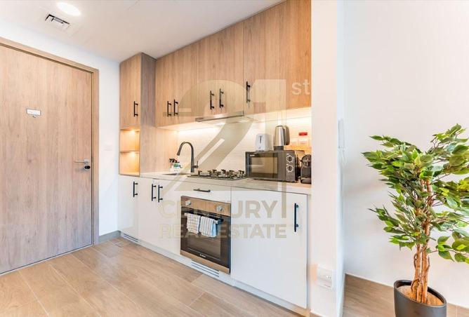 15507921 - Property Image 3