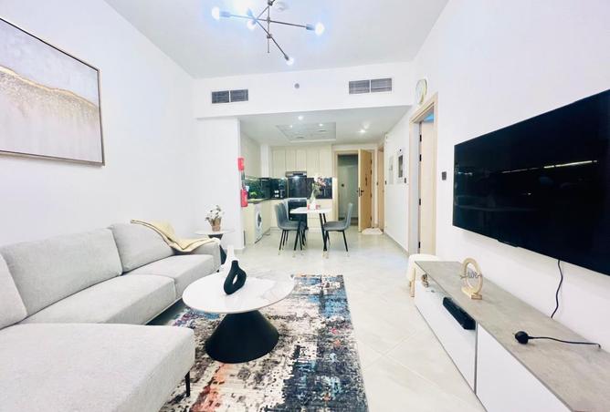 15681648 - صورة العقار 2