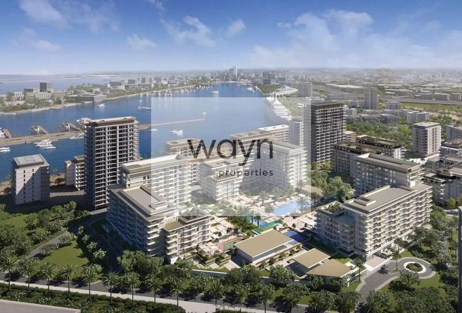 15690797 - الصورة الرئيسية للعقار