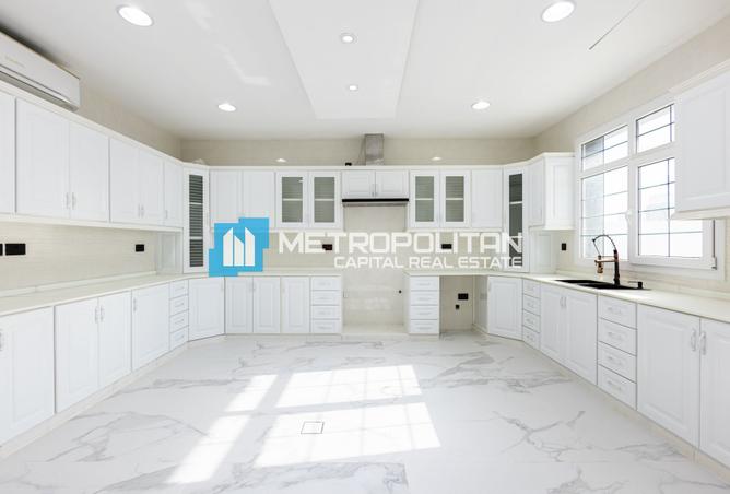 15491506 - صورة العقار 3