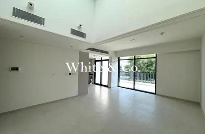 Townhouse - 3 Bedrooms - 3 Bathrooms for rent in Bliss - Arabian Ranches 3 - Dubai
