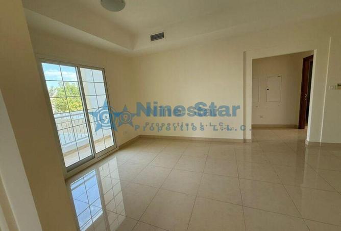 16054939 - Property Image 2