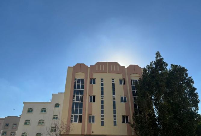 16102821 - صورة العقار 2