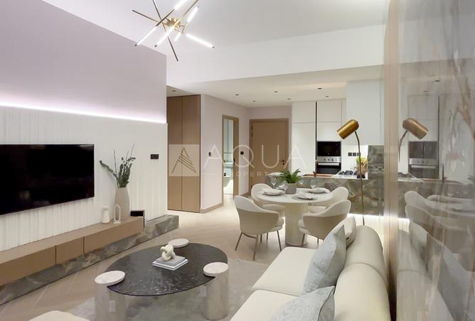 15122184 - Property Main Image