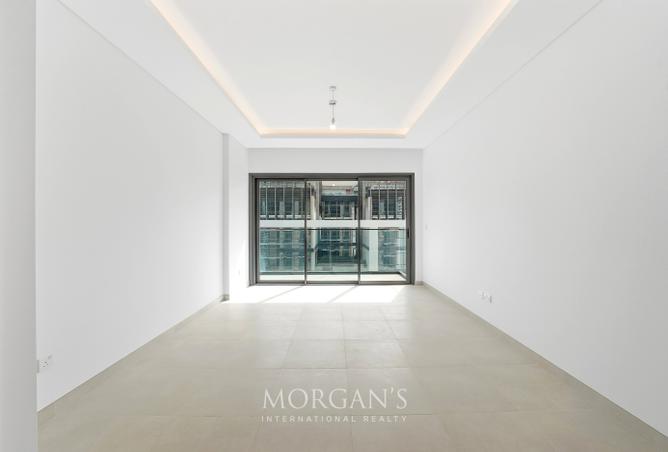 15589128 - صورة العقار 3