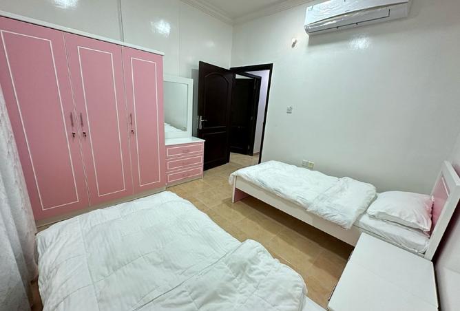 15288761 - Property Image 2