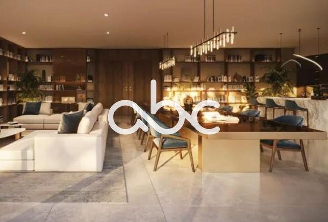 15920004 - صورة العقار 3