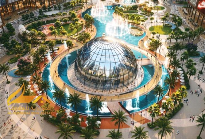 15968611 - Property Image 3