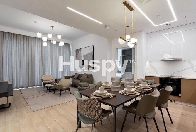 15907026 - صورة العقار 3