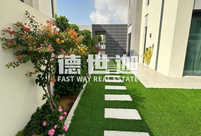 15690089 - Property Image 2