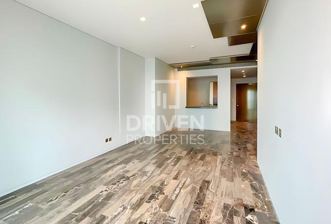 14325766 - صورة العقار 3