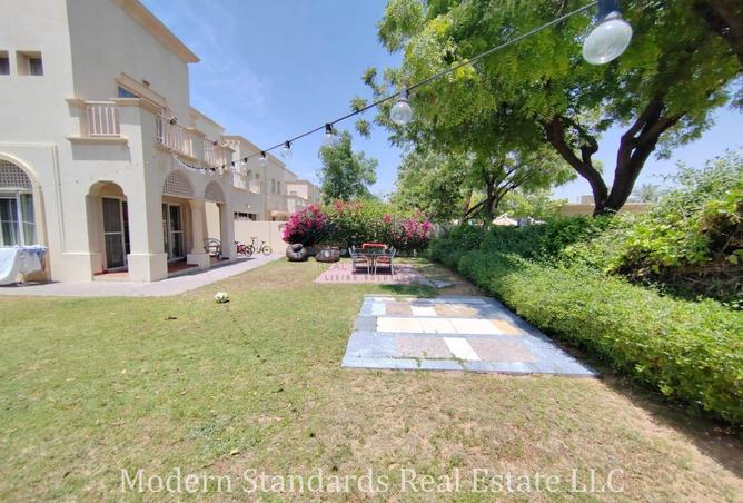 15629479 - Property Image 3