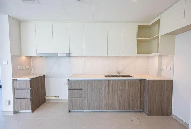 15995070 - Property Image 3