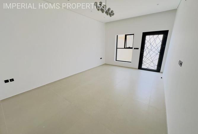 15472564 - صورة العقار 3