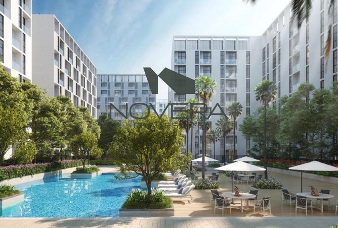 15805423 - Property Image 2