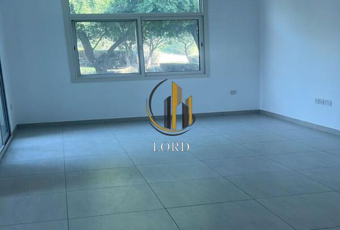 15827769 - صورة العقار 2