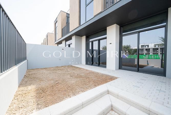 15529483 - Property Image 2