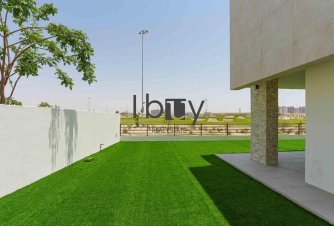 15500165 - صورة العقار 3