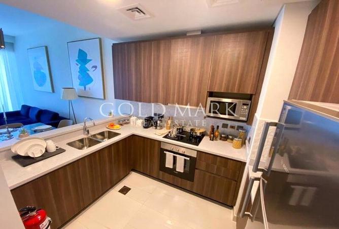 15220506 - Property Image 3