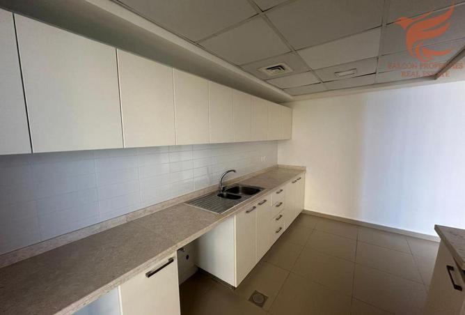 15587626 - Property Image 3