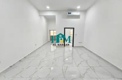 شقة - 3 غرف نوم - 3 حمامات للايجار في مدينة الرياض - أبوظبي شقة - 3 غرف نوم - 3 حمامات للايجار في مدينة الرياض - أبوظبي