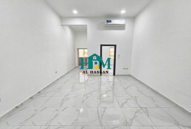 15764817 - Property Main Image