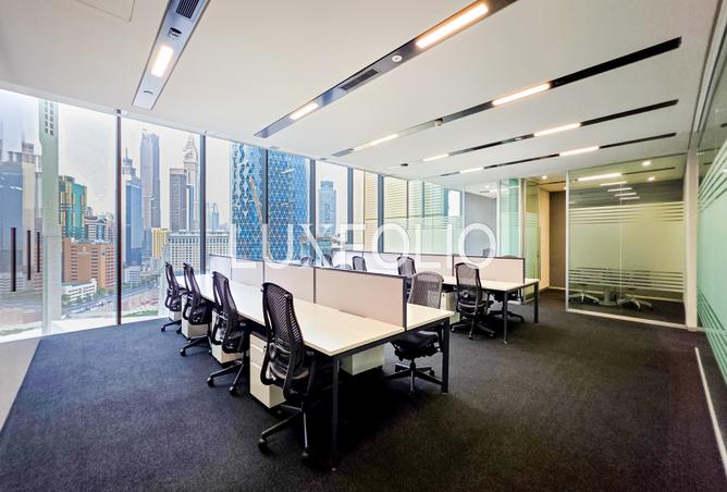 15995114 - الصورة الرئيسية للعقار