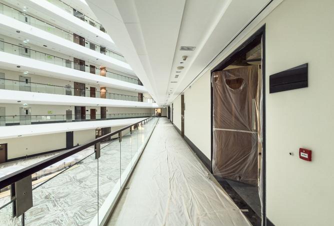 15588632 - Property Image 2